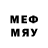 Марки 25I-NBOMe 1500мкг MrSaygon70