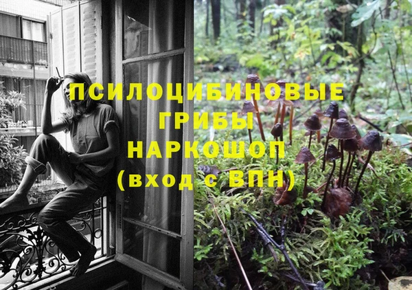 MDMA Premium VHQ Кулебаки