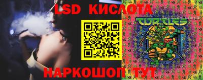 MDMA Premium VHQ Ирбит