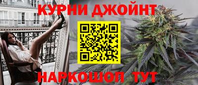 прущие грибы Ипатово