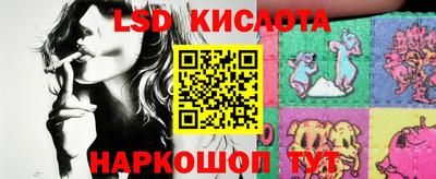MDMA Premium VHQ Ирбит