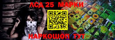 MDMA Premium VHQ Ирбит