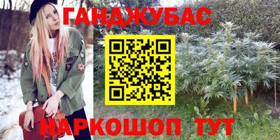прущие грибы Ипатово