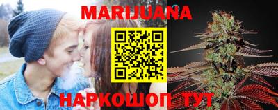MDMA Premium VHQ Ирбит