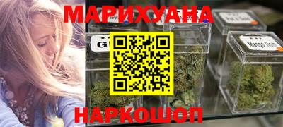 прущие грибы Ипатово