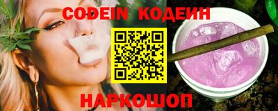 MDMA Premium VHQ Ирбит