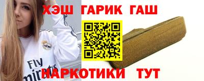 MDMA Premium VHQ Ирбит