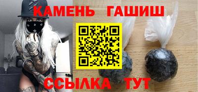 прущие грибы Ипатово