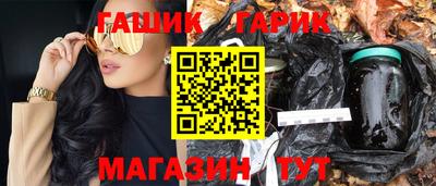 прущие грибы Ипатово