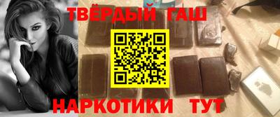 MDMA Premium VHQ Ирбит
