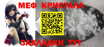 прущие грибы Ипатово